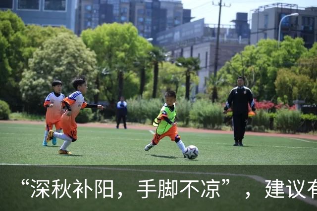 “深秋补阳，手脚不凉”，建议有条件，常吃3种食物，温暖过秋冬