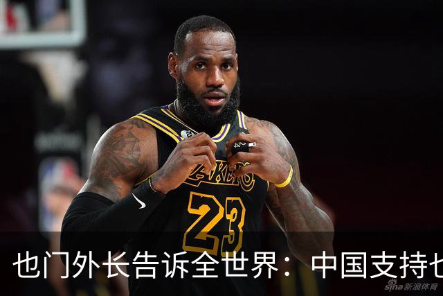 也门外长告诉全世界：中国支持也门政府军，而不是胡塞武装！